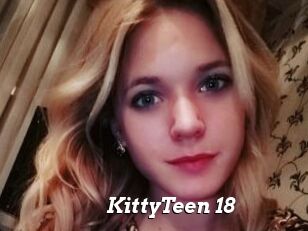 KittyTeen_18