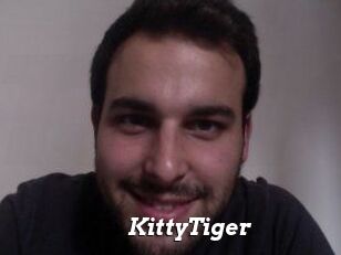 KittyTiger