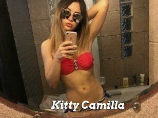 Kitty_Camilla