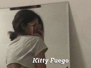 Kitty_Fuego