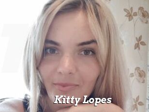 Kitty_Lopes