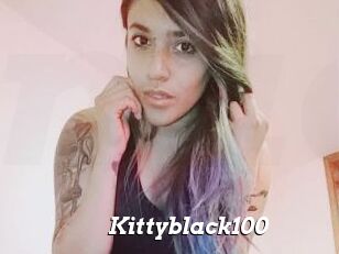 Kittyblack100