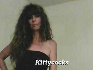 Kittycocks