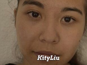 KityLiu