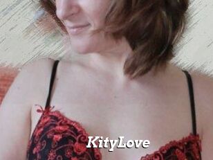 KityLove