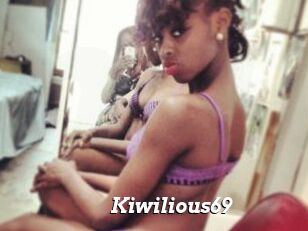 Kiwilious69