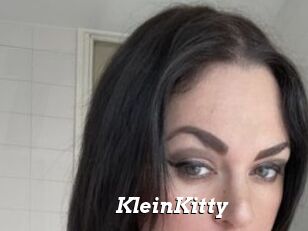 KleinKitty