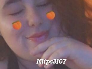 Klips3107