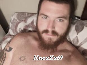 KnoxXx69