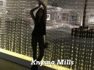 Knysna_Mills