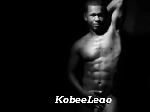 KobeeLeao
