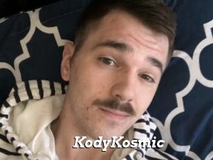 KodyKosmic