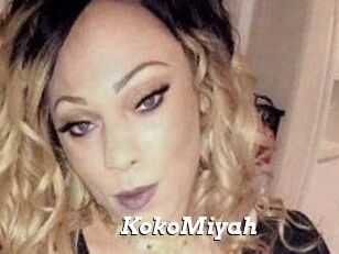 Koko_Miyah