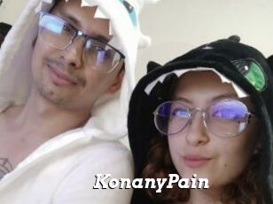 KonanyPain
