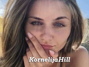 KornelijaHill