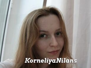 KorneliyaNilans