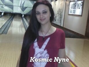 Kosmic_Nyne