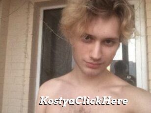 Kostya_Click_Here
