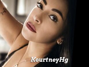 KourtneyHg