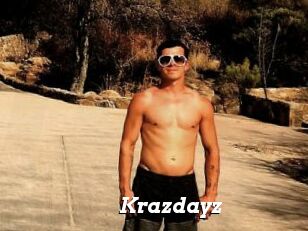 Krazdayz
