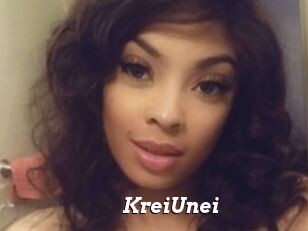 KreiUnei