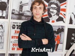 KrisAmi