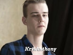 KrisAnthony
