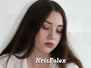 KrisFolex