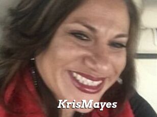 Kris_Mayes