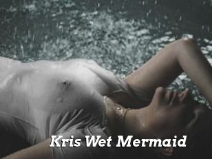 Kris_Wet_Mermaid