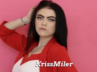 KrissMiler