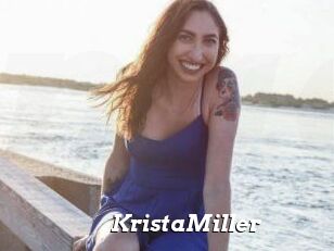 Krista_Miller