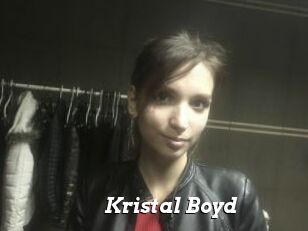 Kristal_Boyd