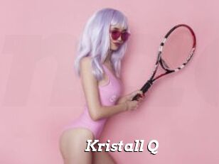 Kristall_Q