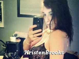 Kristen_Brooks
