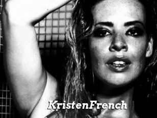Kristen_French