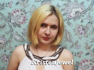 KristenJewel