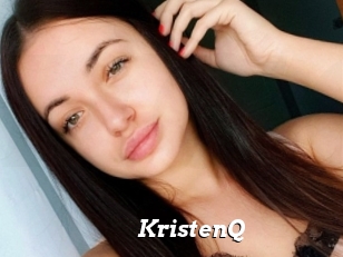 KristenQ