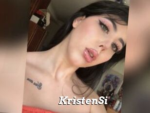 KristenSi