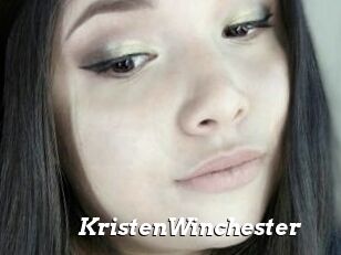 KristenWinchester