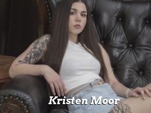 Kristen_Moor