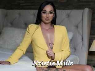 KristieMills
