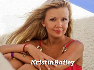 KristinBailey
