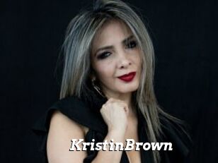 KristinBrown