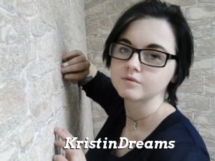KristinDreams