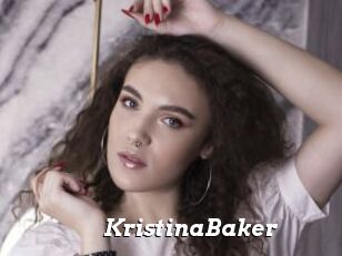 KristinaBaker