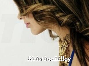 KristinaLilley