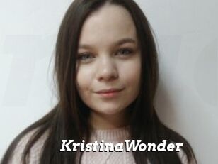 KristinaWonder