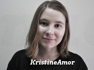 KristineAmor