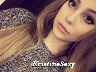 KristineSexy